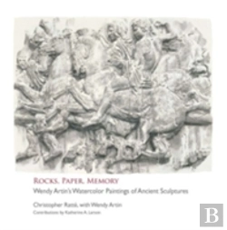 Bertrand.pt - Rocks, Paper, Memory