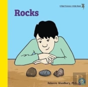Rocks