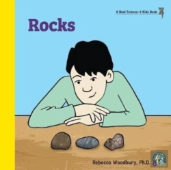 Bertrand.pt - Rocks