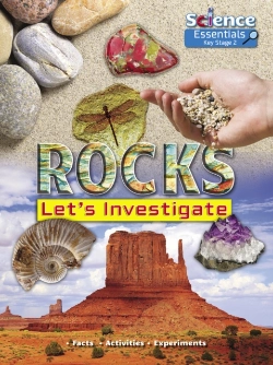 Bertrand.pt - Rocks
