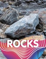 Rocks