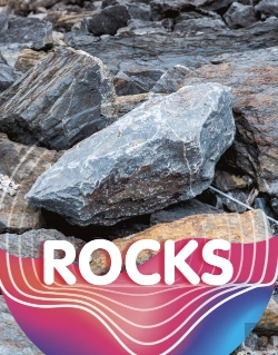 Bertrand.pt - Rocks
