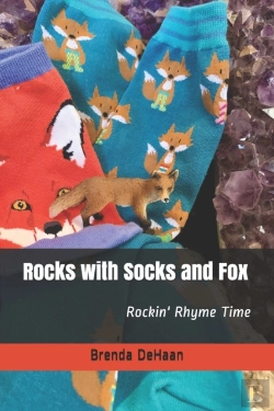 Bertrand.pt - Rocks With Socks And Fox