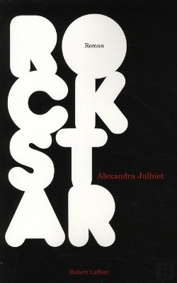 Bertrand.pt - Rockstar
