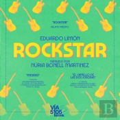 Rockstar