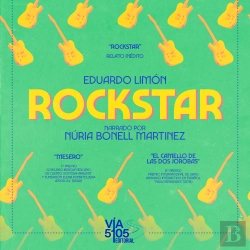 Bertrand.pt - Rockstar