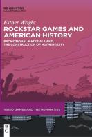 Rockstar Games And American History