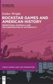 Rockstar Games And American History