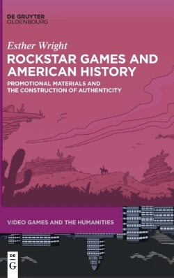 Bertrand.pt - Rockstar Games And American History