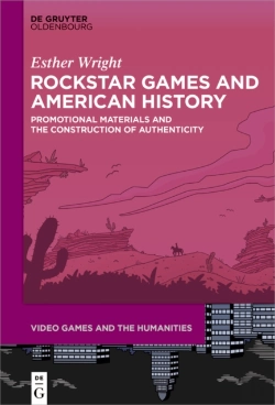 Bertrand.pt - Rockstar Games And American History