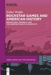 Rockstar Games And American History