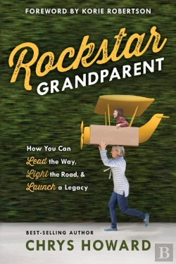 Bertrand.pt - Rockstar Grandparent