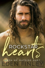 Rockstar Hearts