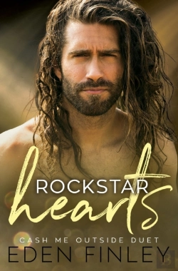 Bertrand.pt - Rockstar Hearts