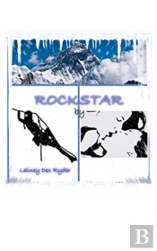 Rockstar