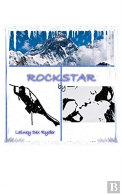 Bertrand.pt - Rockstar