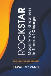 Rockstar: Magnify Your Greatness In Time