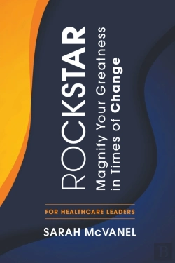 Bertrand.pt - Rockstar: Magnify Your Greatness In Time
