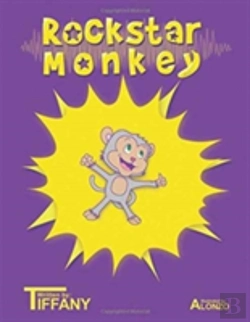Bertrand.pt - Rockstar Monkey