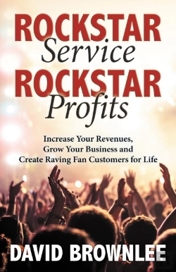 Bertrand.pt - Rockstar Service. Rockstar Profits.