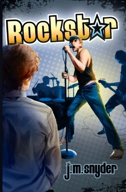 Bertrand.pt - Rockstar