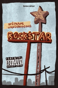 Bertrand.pt - Rockstar