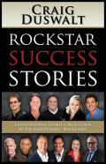 Rockstar Success Stories