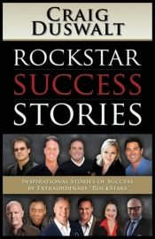 Rockstar Success Stories