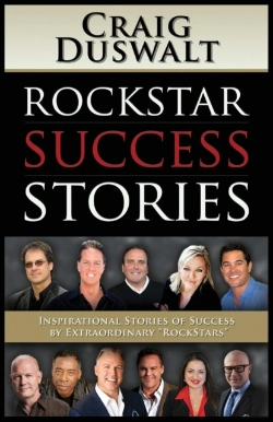 Bertrand.pt - Rockstar Success Stories