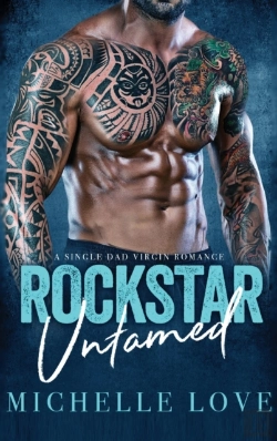 Bertrand.pt - Rockstar Untamed