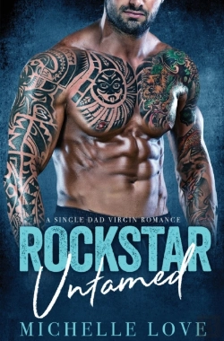 Bertrand.pt - Rockstar Untamed