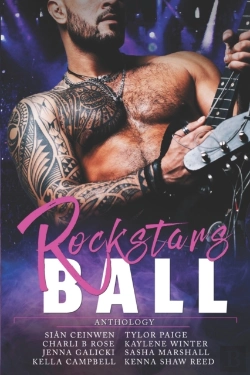 Bertrand.pt - Rockstars' Ball Anthology
