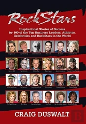 Rockstars