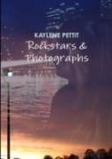 Rockstars & Photographs