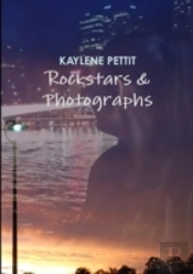 Rockstars & Photographs