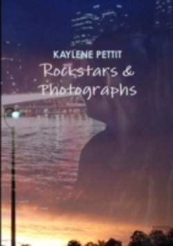 Bertrand.pt - Rockstars & Photographs