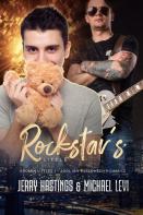 Rockstar'S Little