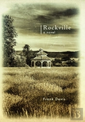 Rockville