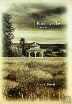 Bertrand.pt - Rockville