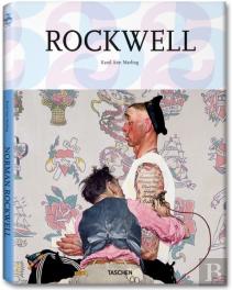 Rockwell