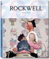 Rockwell