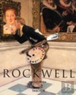 Rockwell