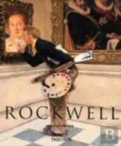 Rockwell
