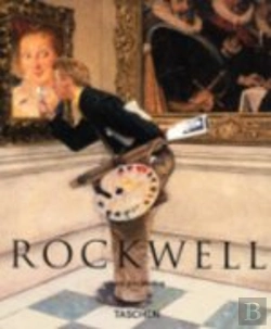 Bertrand.pt - Rockwell