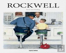 Rockwell