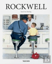 Rockwell