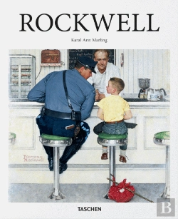Bertrand.pt - Rockwell