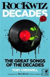 Rockwiz Decades