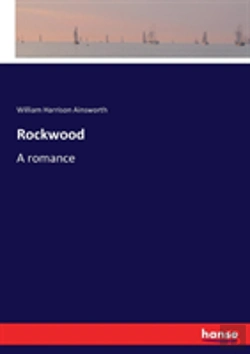 Bertrand.pt - Rockwood