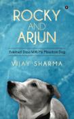 Rocky And Arjun